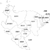 佐賀県市町村ランキング