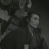 蛍火　　1955年　松竹