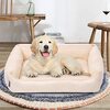 愛犬・愛猫に最高の夏を！Happihausuひんやりベッドで快適睡眠【体験レビュー】