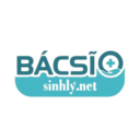 bacsisinhly’s blog