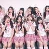 今更ながらの『PRODUCE48』感想