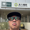 馬刺し