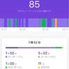 2022/12/17 休職108日目 40%