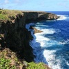 SAIPAN④南の島の 北部ドライブ「バンザイ岬･カラベラケーブ･マッピ山など」