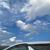 8月23日_こころを洗う