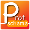 ProtScheme