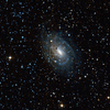 AT2024pxl in NGC 6384 discovered by ATLAS