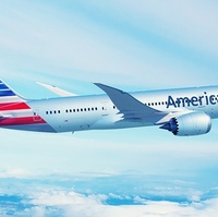 モンスター こんな飛行機の乗り方は絶対ダメ クレーマー Anaとマイルのパパじゃない