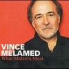  Vince Melamed  