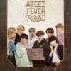 ATEEZ FEVER ROAD告知💚VLIVE～Port of Call D-2❤️