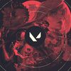 Ticking Away(VALORANT)