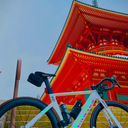 鍋谷スト日記 (nabetanisuto) 