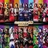 【仮面ライダークウガ】25周年‼️《超クウガ展》開催前に作品の魅力とオススメ理由をファンが語ってみる😁