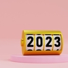 2023年は副業元年に