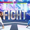 【スト6初心者向け】格ゲー好き会社員が伝える上達のコツ　壱章