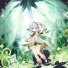 【原神#49】ついに来たぜ推しのダブル復刻！　おじさんの愛よ！テイワットに届け！【限定祈願＋近況】