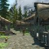 【Skyrim】景観を改善する定番MOD