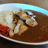 栗の里 相模大野店（相模原市南区上鶴間本町）