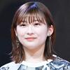 伊藤沙莉「１５の夜」で「奇跡の指ハート」撮影したカメラマン絶賛「マブになれそう」