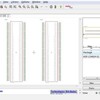 FMCメザニンボードを設計してみた-その1-