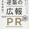 PDCA日記 / Diary Vol. 263「可能な限り協力する」/ "Cooperate as much as possible"