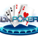 Situs IDN Poker Online