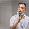 野村旗守さんの逝去によせて～「朝銀」取材の思い出