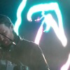 Aphex Twinが新たな未発表ドリルンベース曲「boxenergy4remix1」を公開していたことに気づくという話