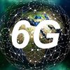 2030年、6Gはスマホでは使用しない？〜スマホの「次」とは一体何か？〜