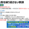 田中泰輔のマネーは語る：【米国株/円相場】分かっているのにする失敗（田中 泰輔）