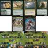 MTGアリーナ研究報告03