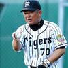 【名遊撃手】高代延博さん亡くなる【名コーチ】