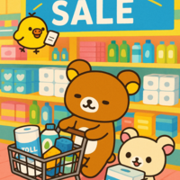 📉2025年後半、株の“買い場”は来るのか？～注目のタイミングと戦略～