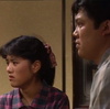 おしん　265～267回　完結編
