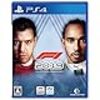 F12019 モナコGP決勝 ハイライト　キャリア２年目　レッドブル編　【PS4】