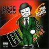 男はつらいよ～ギャングスタ・ラップの楽しみ方、Nate Dogg編～