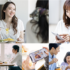 【話題沸騰！】飲食代が無料になる！？ファンくるのグルメモニターでお得に外食を楽しもう！