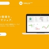 評価経済は誰を幸せにするか？～VALUの特徴と評価経済学～