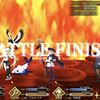 【FGO】オルガマリークエスト1のクリアパーティをメモっておく