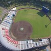 山岡泰輔選手の"オンラインカジノ問題"とは？処分や復帰はどうなる？プロ野球界に広がる波紋を解説