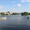 Czech day 1