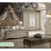 Kamar Set Mewah Eropa Terbaru