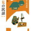 駅の歴史と名所案内　下佐野駅(石見佐野駅)(未成)　SHIMO-SANO STATION