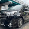 トヨタ　ノア　中古車リースで月々3万円〜乗れる！　サブスク　大阪