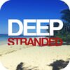 【stranded deep】攻略メモ