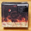 Aimer  6th full album「Walpurgis [完全生産限定盤] 」(Sony Music Entertainment)