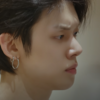YEONJUN  /  YEONJUN's 'make it happen' Winter 2023