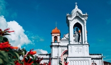 35歳からOK？「フィリピン移住」の条件とビザ取得のコツ【徹底解説】