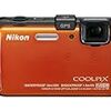 COOLPIX AW100使用後の感想