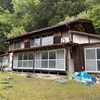 このところ古民家に行くのが楽しい理由